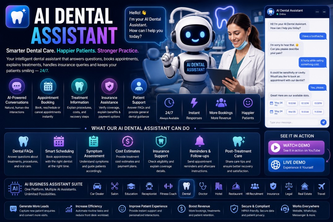 Dental